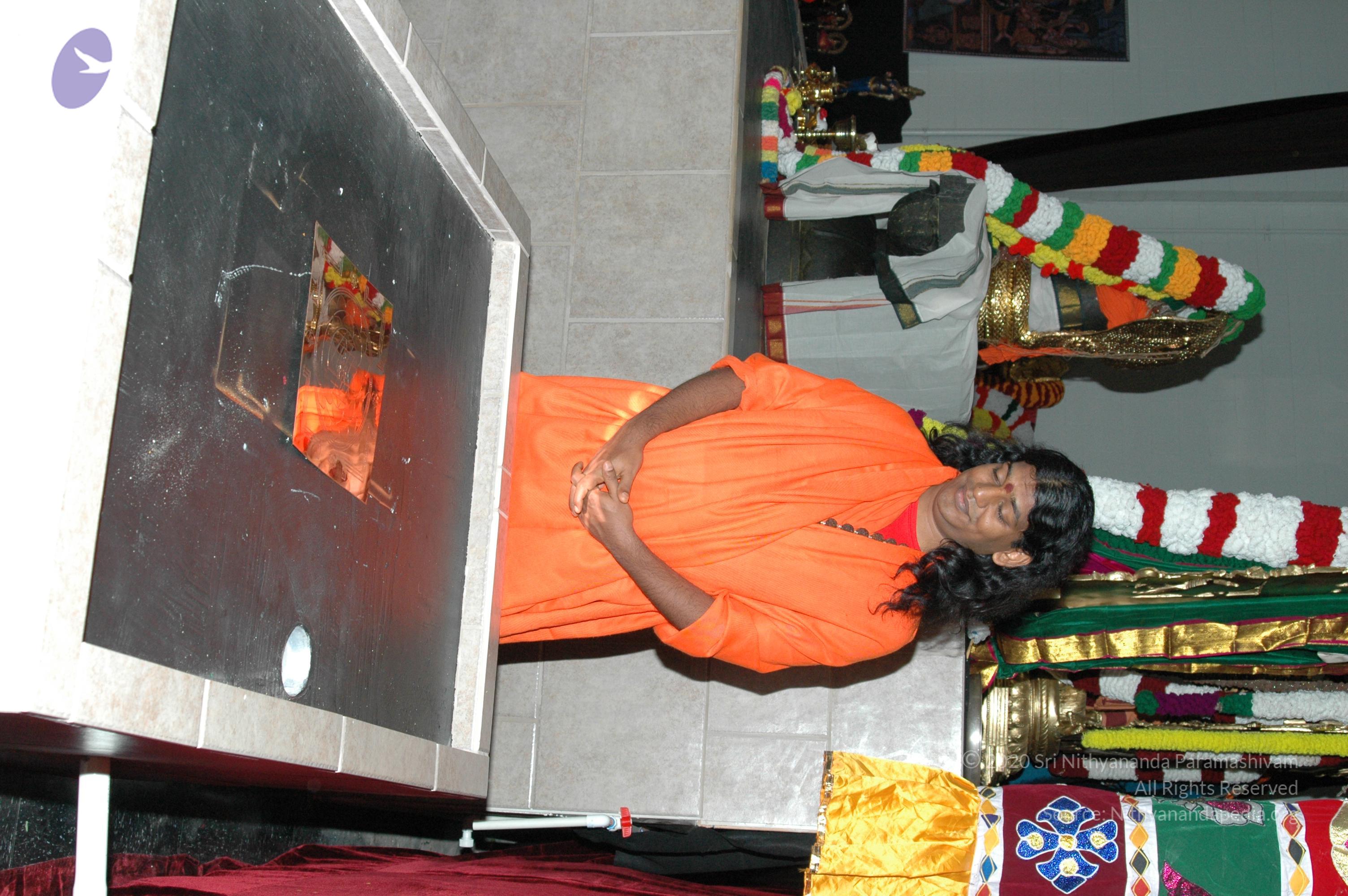 MC15-19Nov2007 133_CMP_WM